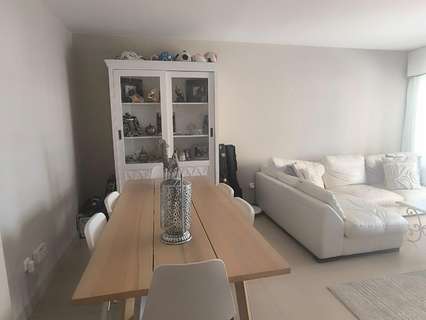 Apartamento en venta en Fuengirola