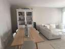 Apartamento en venta en Fuengirola