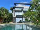Casa en venta en Mijas