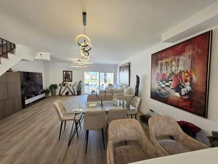 Casa en venta en Fuengirola