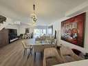 Casa en venta en Fuengirola