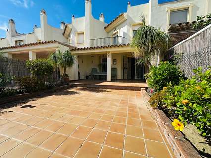 Casa en venta en Mijas rebajada