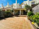 Casa en venta en Mijas rebajada
