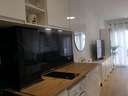 Estudio en venta en Torremolinos rebajado
