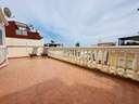 Casa en venta en Málaga