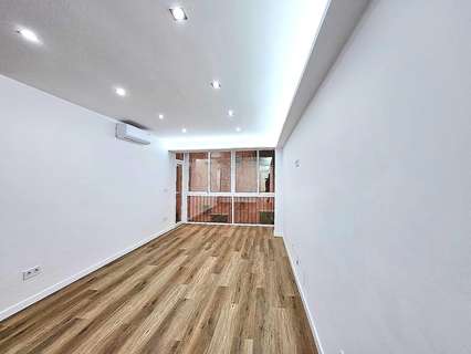 Piso en venta en Fuengirola rebajado