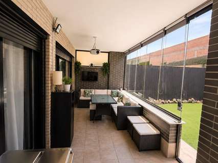 Piso en venta en Torremolinos