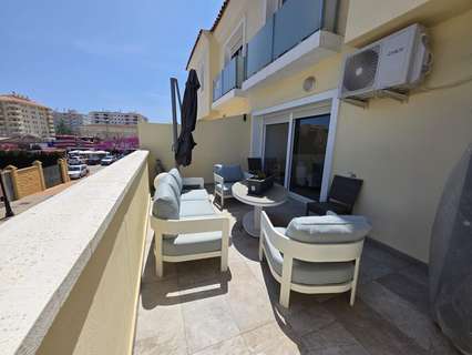 Casa en venta en Fuengirola
