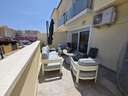 Casa en venta en Fuengirola