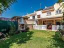 Casa en venta en Fuengirola