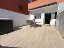 Casa en venta en Benalmádena