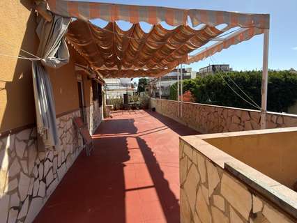 Dúplex en venta en Mijas