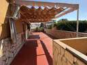Dúplex en venta en Mijas