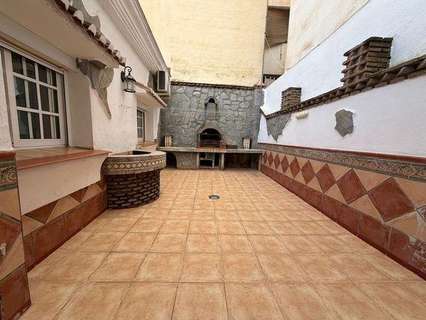Piso en venta en Mijas