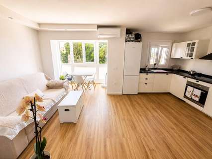 Piso en venta en Marbella