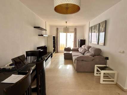 Piso en venta en Benalmádena
