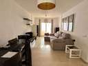 Piso en venta en Benalmádena
