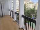 Apartamento en venta en Fuengirola