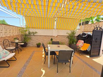 Casa en venta en Alhaurín de la Torre