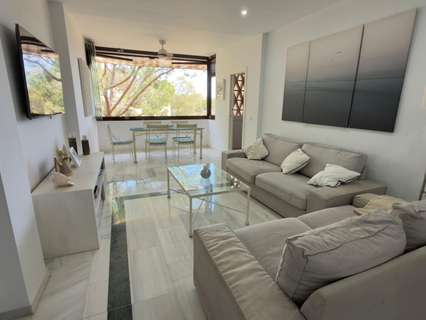 Piso en venta en Marbella