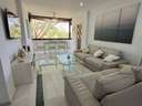 Piso en venta en Marbella