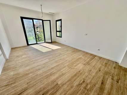 Ático dúplex en venta en Fuengirola