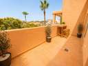 Piso en venta en Marbella