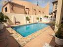 Casa en venta en Benalmádena