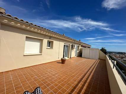 Piso en venta en Mijas