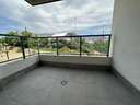 Piso en alquiler en Mijas