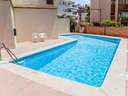 Piso en venta en Fuengirola rebajado