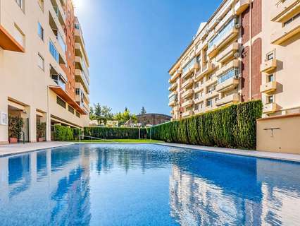 Piso en venta en Fuengirola