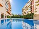 Piso en venta en Fuengirola