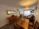 Piso en venta en Mijas