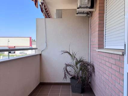 Piso en venta en Mijas