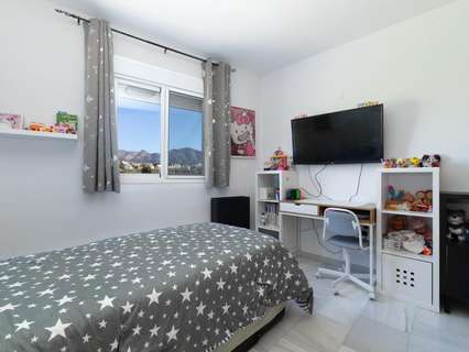 Piso en venta en Mijas