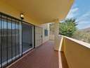 Casa en venta en Rincón de la Victoria