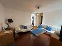 Casa en alquiler en Mijas
