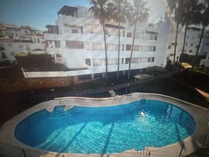 Piso en venta en Mijas rebajado