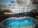 Piso en venta en Mijas rebajado