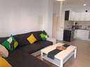 Piso en venta en Mijas