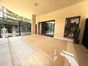 Planta baja en venta en Fuengirola
