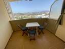 Piso en alquiler en Mijas