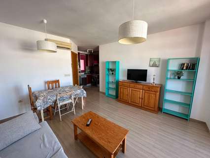 Apartamento en venta en Fuengirola