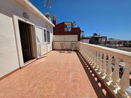 Casa en venta en Málaga