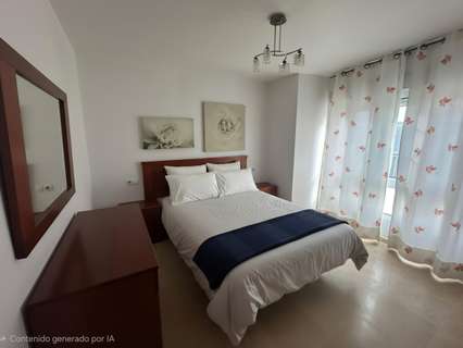 Piso en venta en Mijas rebajado