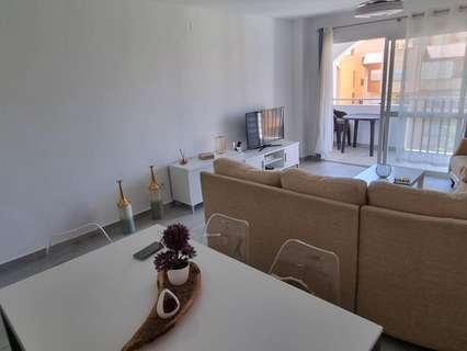 Piso en venta en Fuengirola