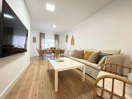 Apartamento en venta en Fuengirola