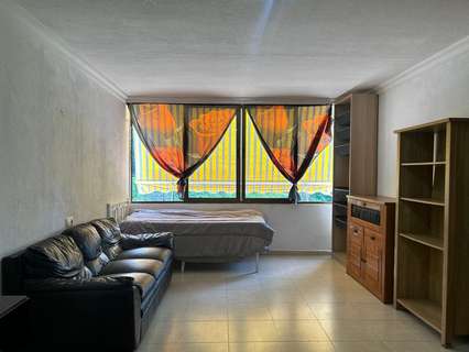 Estudio en venta en Fuengirola