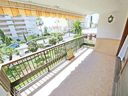 Piso en venta en Fuengirola